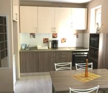 Hungary  Szekszárd vacation rental compare prices direct by owner 26147672