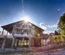 Bulgaria Sofia Province Madzhare vacation rental compare prices direct by owner 26813268