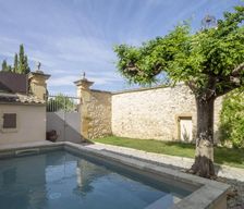 France  Saint-Hilaire-d´Ozilhan vacation rental compare prices direct by owner 25157334