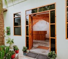 Maldives Kaafu Atoll Dhiffushi vacation rental compare prices direct by owner 26309579