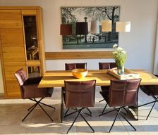 Netherlands NH Sint Maarten vacation rental compare prices direct by owner 4423926