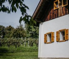 Austria Burgenland Strem vacation rental compare prices direct by owner 23880197