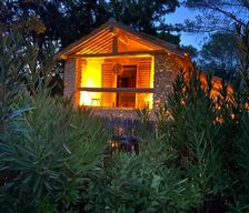 France Provence-Alpes-Côte d'Azur Lorgues vacation rental compare prices direct by owner 5261754