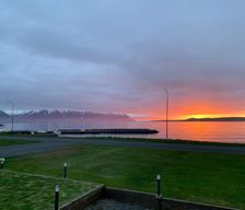 Iceland North Iceland Litli-Árskógssandur vacation rental compare prices direct by owner 36238149