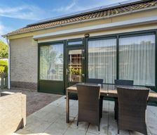 Netherlands  Baarland vacation rental compare prices direct by owner 23583200