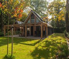 Netherlands Gelderland Lochem vacation rental compare prices direct by owner 26763200