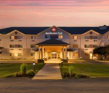 United States New Hampshire Manchester vacation rental compare prices direct by owner 12721135