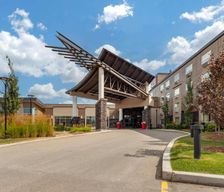 Canada Alberta Leduc vacation rental compare prices direct by owner 12749939