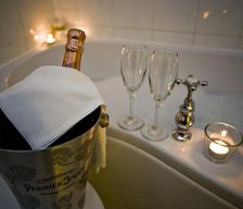 United Kingdom Hampshire Petersfield vacation rental compare prices direct by owner 12747572