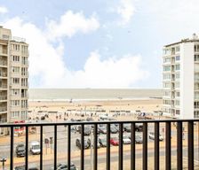 Belgium West-Flanders Oostende vacation rental compare prices direct by owner 23633087