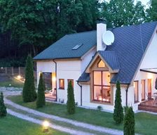 Latvia  Riga vacation rental compare prices direct by owner 26224961