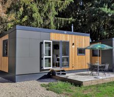 Germany Bavaria Pleinfeld vacation rental compare prices direct by owner 36844948