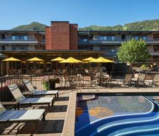 United States Colorado Aspen vacation rental compare prices direct by owner 12729085