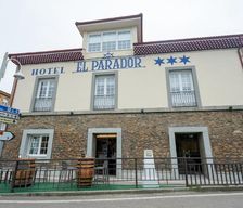Spain Asturias Soto del Barco vacation rental compare prices direct by owner 36415327