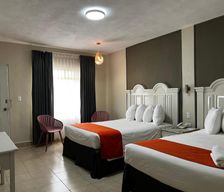 Mexico Mexico City Nuevo Laredo vacation rental compare prices direct by owner 37631379
