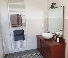 Germany Lower-Saxony Neuenkirchen vacation rental compare prices direct by owner 27804950