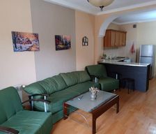 Georgia  Bakuriani vacation rental compare prices direct by owner 26170413