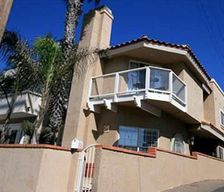 United States California Huntington Beach vacation rental compare prices direct by owner 35036992