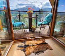 Poland Lesser Poland Zakopane vacation rental compare prices direct by owner 14682699