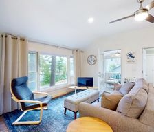 United States New Hampshire Alton Bay vacation rental compare prices direct by owner 3694500
