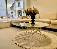 Norway Rogaland Stavanger vacation rental compare prices direct by owner 27680173