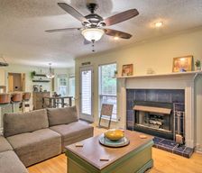 United States Georgia Martinez vacation rental compare prices direct by owner 32245382