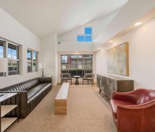 United States Alabama Tuscaloosa vacation rental compare prices direct by owner 12869635