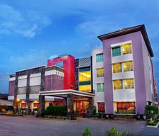 Indonesia  Tanjung vacation rental compare prices direct by owner 13990037