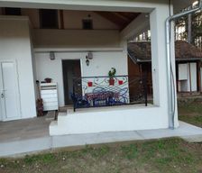 Serbia Central Serbia Golubac vacation rental compare prices direct by owner 13016703