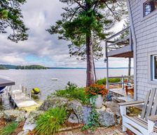 United States New Hampshire Alton Bay vacation rental compare prices direct by owner 36493736