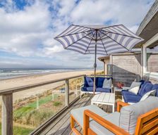 United States Oregon Rockaway Beach vacation rental compare prices direct by owner 24905288