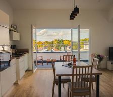 Germany Baden-Württemberg Sinsheim vacation rental compare prices direct by owner 26056342