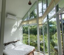 Thailand Ratchaburi Province Ratchaburi vacation rental compare prices direct by owner 26021585