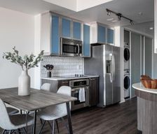 United States Tennessee Nashville vacation rental compare prices direct by owner 30049764