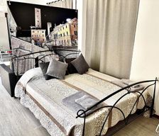 Italy  Alba vacation rental compare prices direct by owner 25097633