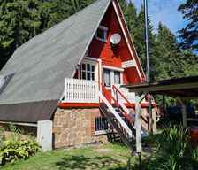 Germany Thüringen Neuhaus am Rennweg vacation rental compare prices direct by owner 4620015
