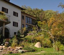 Italy  Missian vacation rental compare prices direct by owner 16109199