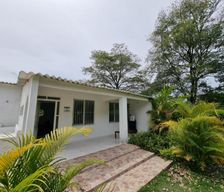 Colombia  Villeta vacation rental compare prices direct by owner 26303672