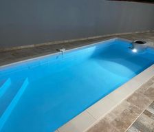 Martinique Fort-de-France Le Robert vacation rental compare prices direct by owner 33395901