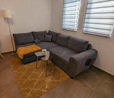 Germany Thuringia Erfurt vacation rental compare prices direct by owner 16008671