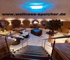 Germany SN Freital vacation rental compare prices direct by owner 29992383
