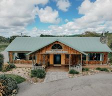 New Zealand Manawatu Apiti vacation rental compare prices direct by owner 26272939