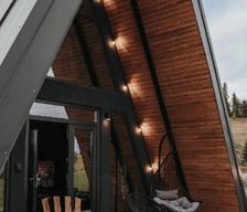 Romania  Mărişel vacation rental compare prices direct by owner 26797214