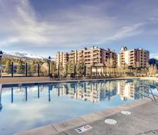 United States Colorado Breckenridge vacation rental compare prices direct by owner 2000740