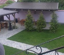 Romania Bacău Târgu Ocna vacation rental compare prices direct by owner 18052143