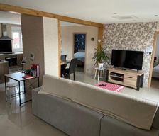 France Alsace Colmar vacation rental compare prices direct by owner 4073317