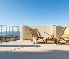 Italy Sardinia Baunei vacation rental compare prices direct by owner 26833775