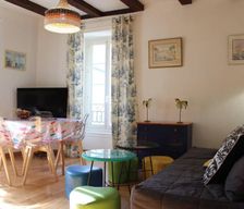 France Nouvelle-Aquitaine La Rochelle vacation rental compare prices direct by owner 4425629