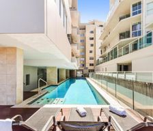 Australia Queensland Redcliffe vacation rental compare prices direct by owner 16406572