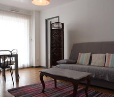France Nouvelle-Aquitaine La Rochelle vacation rental compare prices direct by owner 20260174
